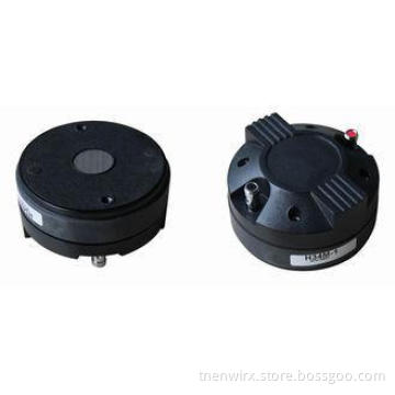 Good Sound Concert Sound Equipment Light Weight , 2 Neutrik